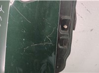  Крыло Nissan Primera P11 1996-1998 20217093 #4