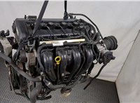  Двигатель (ДВС) Volvo V50 2004-2007 20217114 #6