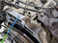  Двигатель (ДВС) Volvo V50 2004-2007 20217114 #8