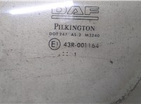  Стекло боковой двери DAF CF 85 2001-2013 20217125 #2