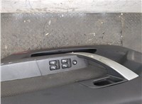 96897590 Дверь боковая (легковая) Chevrolet Aveo (T250 / 255) 2008-2011 20217129 #9