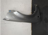 3B0821106E Крыло Volkswagen Passat 5 2000-2005 20217130 #2