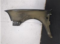 3B0821106E Крыло Volkswagen Passat 5 2000-2005 20217130 #3