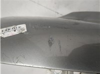 3B0821106E Крыло Volkswagen Passat 5 2000-2005 20217130 #4