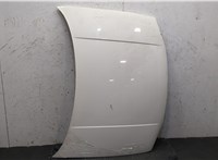  Форсунка омывателя стекла Volkswagen Golf 4 1997-2005 11309601 #4