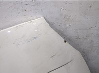  Форсунка омывателя стекла Volkswagen Golf 4 1997-2005 11309601 #5