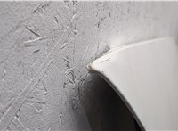  Форсунка омывателя стекла Volkswagen Golf 4 1997-2005 11309601 #7