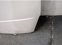  Форсунка омывателя стекла Volkswagen Golf 4 1997-2005 11309601 #8