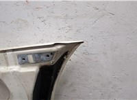  Форсунка омывателя стекла Volkswagen Golf 4 1997-2005 11309601 #9