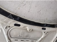  Форсунка омывателя стекла Volkswagen Golf 4 1997-2005 11309601 #10