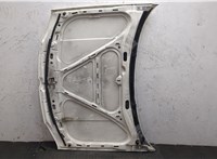  Форсунка омывателя стекла Volkswagen Golf 4 1997-2005 11309601 #11