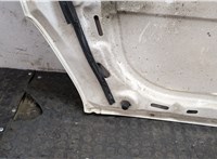  Форсунка омывателя стекла Volkswagen Golf 4 1997-2005 11309601 #13