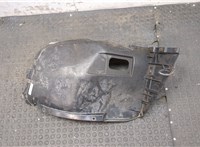 7154416 Защита арок (подкрылок) BMW 3 E90, E91, E92, E93 2005-2012 20217154 #4