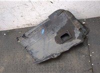 7154416 Защита арок (подкрылок) BMW 3 E90, E91, E92, E93 2005-2012 20217154 #5