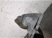 7154416 Защита арок (подкрылок) BMW 3 E90, E91, E92, E93 2005-2012 20217154 #6