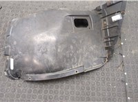 7154416 Защита арок (подкрылок) BMW 3 E90, E91, E92, E93 2005-2012 20217154 #8