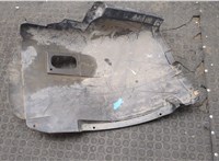 7154416 Защита арок (подкрылок) BMW 3 E90, E91, E92, E93 2005-2012 20217154 #9