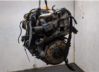 5601535, 98000960 Двигатель (ДВС) Opel Astra H 2004-2010 20217153 #2