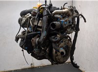 5601535, 98000960 Двигатель (ДВС) Opel Astra H 2004-2010 20217153 #3