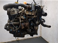 5601535, 98000960 Двигатель (ДВС) Opel Astra H 2004-2010 20217153 #4