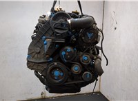 5601535, 98000960 Двигатель (ДВС) Opel Astra H 2004-2010 20217153 #5