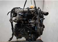 5601535, 98000960 Двигатель (ДВС) Opel Astra H 2004-2010 20217153 #6