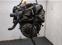 5601535, 98000960 Двигатель (ДВС) Opel Astra H 2004-2010 20217153 #8