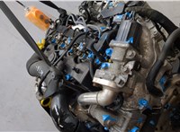 5601535, 98000960 Двигатель (ДВС) Opel Astra H 2004-2010 20217153 #9