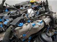 5601535, 98000960 Двигатель (ДВС) Opel Astra H 2004-2010 20217153 #10