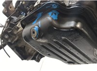 5601535, 98000960 Двигатель (ДВС) Opel Astra H 2004-2010 20217153 #13