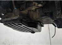 5601535, 98000960 Двигатель (ДВС) Opel Astra H 2004-2010 20217153 #14