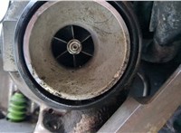5601535, 98000960 Двигатель (ДВС) Opel Astra H 2004-2010 20217153 #15