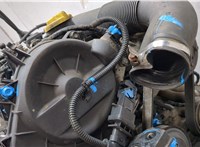 5601535, 98000960 Двигатель (ДВС) Opel Astra H 2004-2010 20217153 #16