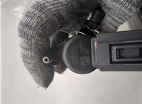 1791017, AV6Q9F593AD, 9802448680 Форсунка топливная Ford Focus 3 2011-2015 20217163 #2