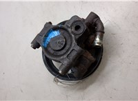 7L3Z3A674BRM Насос гидроусилителя руля (ГУР) Ford F-150 2005-2008 20217167 #3