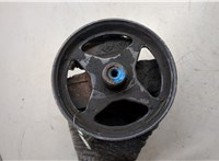 7L3Z3A674BRM Насос гидроусилителя руля (ГУР) Ford F-150 2005-2008 20217167 #4