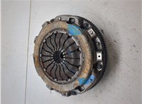  Маховик Ford Transit (Tourneo) Connect 2002-2013 20217171 #1