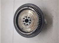  Маховик Ford Transit (Tourneo) Connect 2002-2013 20217171 #2