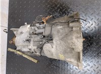  КПП 5-ст.мех. (МКПП) BMW 3 E46 1998-2005 20217200 #2