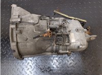  КПП 5-ст.мех. (МКПП) BMW 3 E46 1998-2005 20217200 #4