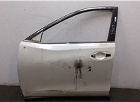 281563SG0A Динамик Nissan X-Trail (T32) 2013- 11309654 #3