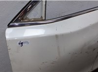 281563SG0A Динамик Nissan X-Trail (T32) 2013- 11309654 #4