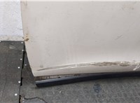281563SG0A Динамик Nissan X-Trail (T32) 2013- 11309654 #5