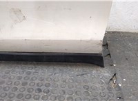 281563SG0A Динамик Nissan X-Trail (T32) 2013- 11309654 #6