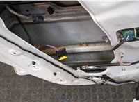 281563SG0A Динамик Nissan X-Trail (T32) 2013- 11309654 #7