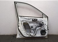 281563SG0A Динамик Nissan X-Trail (T32) 2013- 11309654 #8