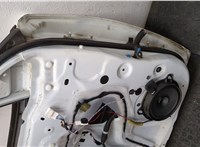 281563SG0A Динамик Nissan X-Trail (T32) 2013- 11309654 #9