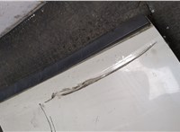 281563SG0A Динамик Nissan X-Trail (T32) 2013- 11309654 #10