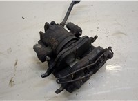  Суппорт Ford Focus 1 1998-2004 20217210 #2