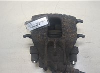  Суппорт Ford Focus 1 1998-2004 20217210 #4
